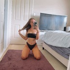 kristenn20 OnlyFans Leaks 

 profile picture