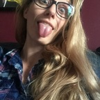 Download kristi_lovett OnlyFans videos and photos for free 

 profile picture