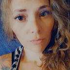 Download kristie OnlyFans videos and photos for free 

 profile picture