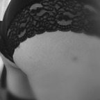kristina4u (Kristina4U) OnlyFans Leaked Content 

 profile picture