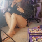 Download kristinabb20 OnlyFans content for free 

 profile picture