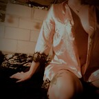 kristinakitty OnlyFans Leaked 

 profile picture