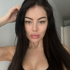 Sophie (kristinesophi) Leaked OnlyFans 

 profile picture
