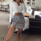 kristink OnlyFans Leaks 

 profile picture
