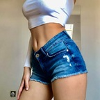 kristinka18 OnlyFans Leaks 

 profile picture