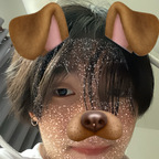 Onlyfans leak kritparit1412 

 profile picture