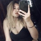 krittiya.p (Katie 🐶) OnlyFans Leaked Videos and Pictures 

 profile picture
