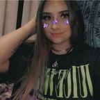 Onlyfans leak kruegsy 

 profile picture