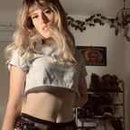 krushonyou (krushonyou) OnlyFans Leaks 

 profile picture