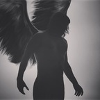 Onlyfans leaked krypic 

 profile picture