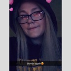 Onlyfans leak krysta 

 profile picture