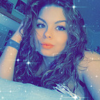 krystal100 (Krystal.lynn) free OnlyFans Leaked Pictures and Videos 

 profile picture
