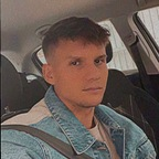 ksfreak (Ksfreak) free OnlyFans content 

 profile picture