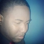 ksregis (Kiel regis) OnlyFans Leaked Videos and Pictures 

 profile picture