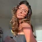 Kayleigh Stevenson (kstevensonx1) Leak OnlyFans 

 profile picture