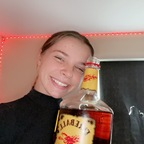 ktea718 OnlyFans Leaked 

 profile picture