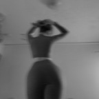 Download ktherine1411 OnlyFans content for free 

 profile picture