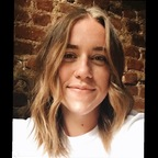 Onlyfans leaks ktkatie 

 profile picture