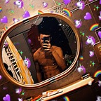 Free access to (@kubicek) Leaked OnlyFans 

 profile picture