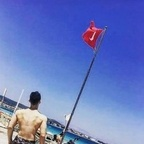 kubrayurdakul OnlyFans Leaked Photos and Videos 

 profile picture