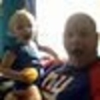 Kuehn kuehn Leaked OnlyFans 

 profile picture