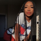 Onlyfans leaks kukie 

 profile picture