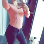 Onlyfans leaks kukkaniitty96 

 profile picture