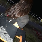 kulyem (Alex) free OnlyFans content 

 profile picture