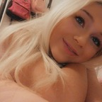 Download kum.kitten OnlyFans leaks for free 

 profile picture