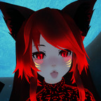 KumaBear kumano Leaked OnlyFans 

 profile picture