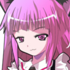 kunzite (Kunzite) OnlyFans Leaked Videos and Pictures 

 profile picture