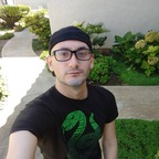 Kuriboh @kuriboh89 Leaks OnlyFans 

 profile picture