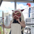 kurisuti OnlyFans Leak 

 profile picture