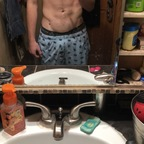 Download kurlstud15 OnlyFans content for free 

 profile picture