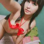 Onlyfans leak kurosawacosp 

 profile picture