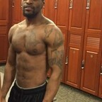 Download kurrency OnlyFans content for free 

 profile picture