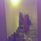 kurtis OnlyFans Leaks 

 profile picture