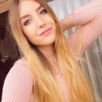 kusceraldi (ALDI 💋) OnlyFans Leaked Videos and Pictures 

 profile picture