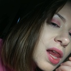 kvioletg (Violet) OnlyFans Leaks 

 profile picture