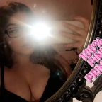 Download kvtlin OnlyFans leaks for free 

 profile picture