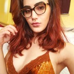 Free access to (@kweenkarmel) Leak OnlyFans 

 profile picture