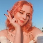 Free access to (kwehzy) Leak OnlyFans 

 profile picture