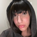 kwuks (Dara) OnlyFans Leaked Pictures and Videos 

 profile picture