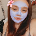 kwxoox (Kwxoox) free OnlyFans content 

 profile picture