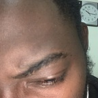 Onlyfans leaks kx13pjj 

 profile picture