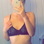 Free access to kxcyxox Leak OnlyFans 

 profile picture