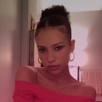kxllyagfreeman (Kelly💕 (Adri)) free OnlyFans Leaked Content 

 profile picture