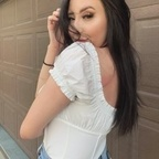 kxrxlinx OnlyFans Leaked 

 profile picture