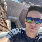 ky_stephen1995 OnlyFans Leaks 

 profile picture
