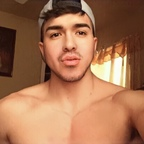 kydreww OnlyFans Leak 

 profile picture